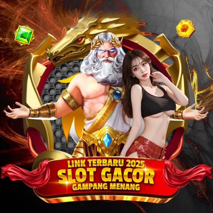ZONA66 : Bocoran Link Situs Slot Gacor Maxwin Resmi 2026 Deposit Qris Mudah Menang Hari Ini image 1