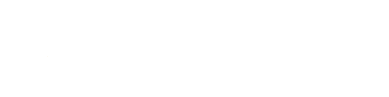 ZONA66 Logo