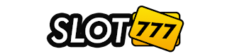 situs slot gacor