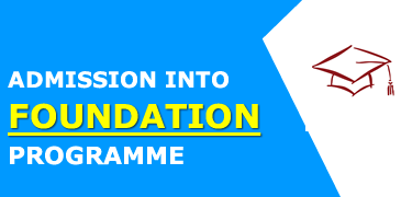 Foundation