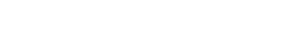 FUPRE Logo