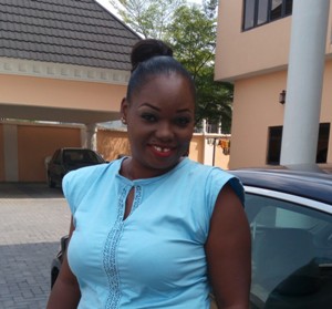 Agbofodoh