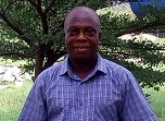 OGBOKOR