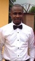 OGORI
