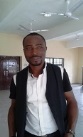 OKOTIE