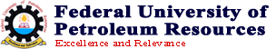 FUPRE banner