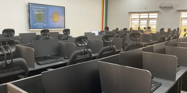 OilandGasTraining