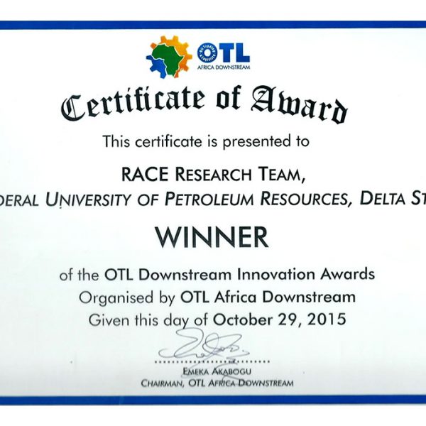 award2
