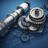 engineering