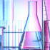 science-thumbnail
